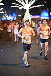 BIB: 2110, 23714, 231, 599
                            <button type="button" onclick="openModal(23224573)" class="btn btn-primary btn-sm float-right btn-popup" data-toggle="modal" data-target=".modal-high-quality">
                        <i class="fas fa-shopping-cart"></i> Add to Cart
                    </button>
                                            <button type="button" onclick="isThisMe(23224573, true)" class="btn btn-success btn-sm float-right btn-popup btn-isme hidden" data-toggle="tooltip" data-placement="bottom" title="นี่คือรูปของคุณใช่ไหม คลิกที่นี่เพื่อเอาเข้าอัลบั้ม">
                        <i class="fas fa-plus"></i> Add to album
                    </button>
                    <button type="button" onclick="isThisMe(23224573, false)" class="btn btn-warning btn-sm float-right btn-popup btn-isnotme hidden">
                        <i class="fas fa-ban"></i> Remove from album
                    </button>